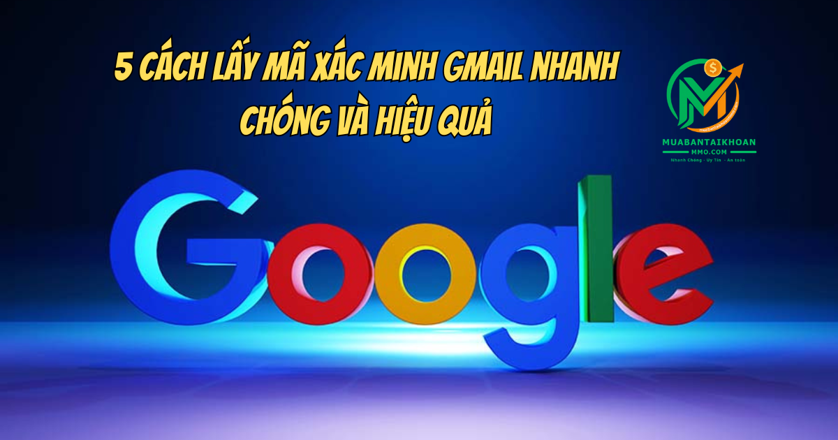 Ảnh bài báo