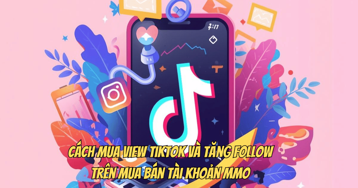 Topp 15 Cách kiếm tiền trên TikTok hiệu quả