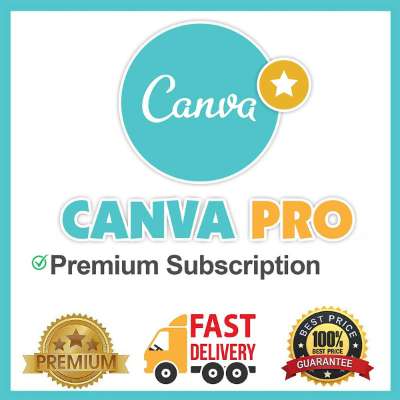 Nâng cấp Canva Edu Pro