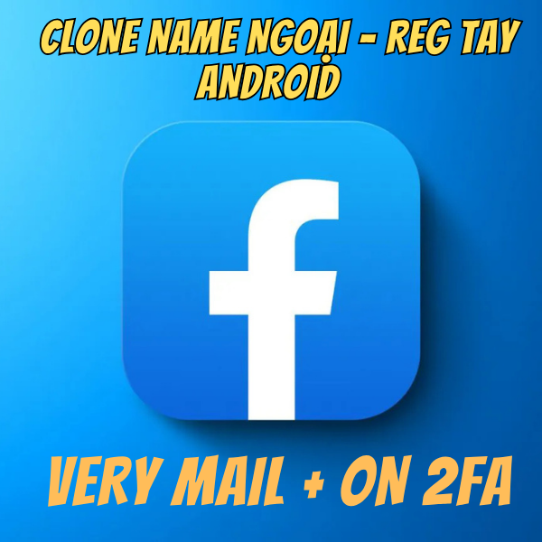 Fanpage Facebook Cổ 2019-2020
