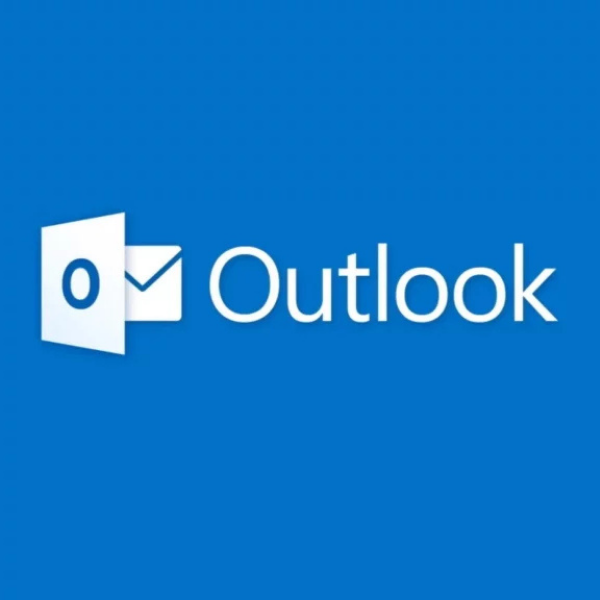 HOTMAIL ĐỘ TRUST CAO LIVE TRÂU
