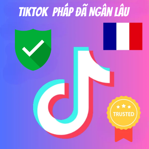 Tiktok nhật 2024-2026  tiktok like  - tiktok thường